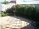 2A Branksome Terrace, Dover Gardens SA 5048