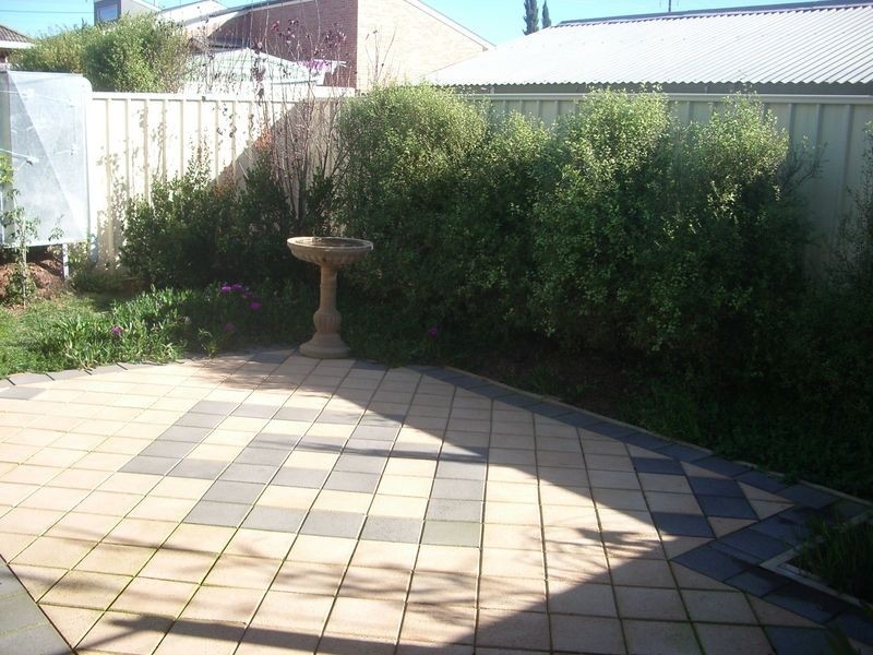 2A Branksome Terrace, Dover Gardens SA 5048