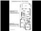2A Branksome Terrace, Dover Gardens SA 5048