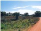 1 Pahl’s Road – CFA 166, Edenhope VIC 3318