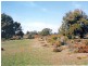 1 Pahl’s Road – CFA 166, Edenhope VIC 3318