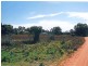 1 Pahl’s Road – CFA 166, Edenhope VIC 3318