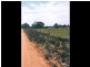 1 Pahl’s Road – CFA 166, Edenhope VIC 3318