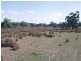 1 Pahl’s Road – CFA 166, Edenhope VIC 3318