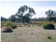 1 Pahl’s Road – CFA 166, Edenhope VIC 3318