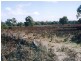 1 Pahl’s Road – CFA 166, Edenhope VIC 3318