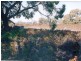 1 Pahl’s Road – CFA 166, Edenhope VIC 3318