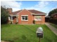 26 Oraston Avenue, Brighton SA 5048
