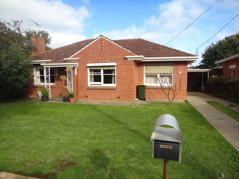 26 Oraston Avenue, Brighton SA 5048