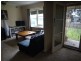 26 Oraston Avenue, Brighton SA 5048