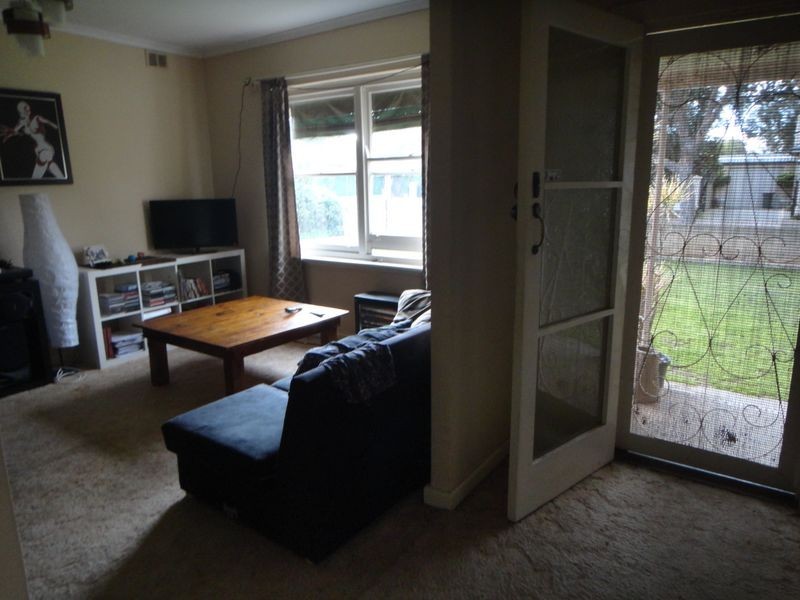 26 Oraston Avenue, Brighton SA 5048