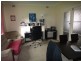 26 Oraston Avenue, Brighton SA 5048