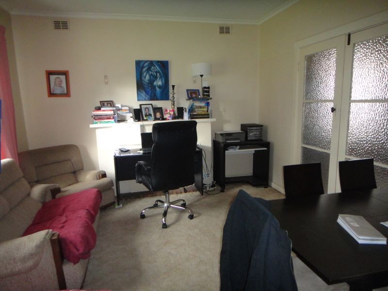 26 Oraston Avenue, Brighton SA 5048