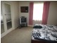 26 Oraston Avenue, Brighton SA 5048