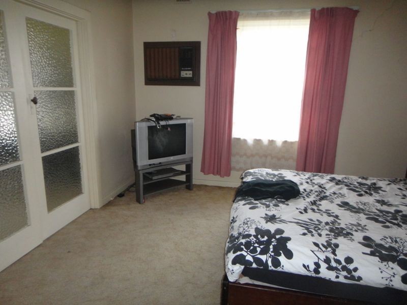26 Oraston Avenue, Brighton SA 5048