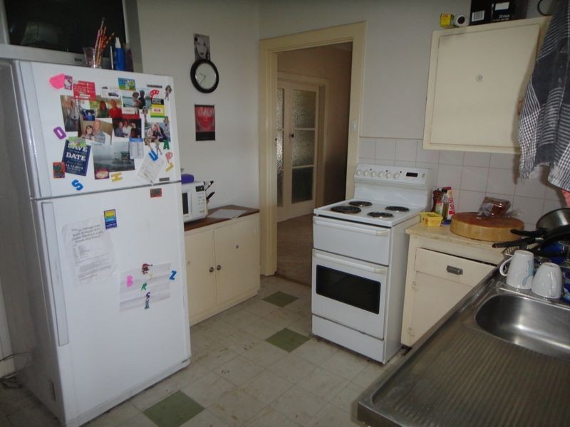 26 Oraston Avenue, Brighton SA 5048