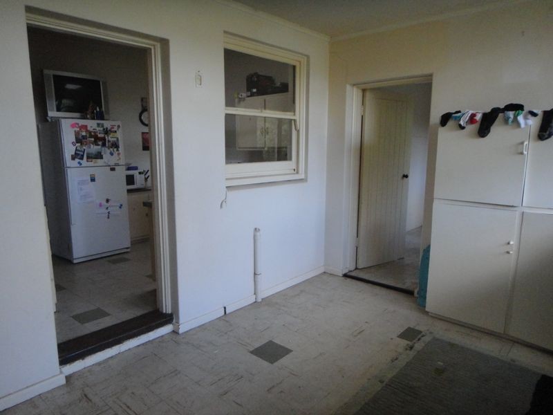 26 Oraston Avenue, Brighton SA 5048