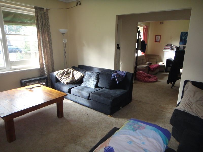 26 Oraston Avenue, Brighton SA 5048