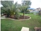 26 Oraston Avenue, Brighton SA 5048