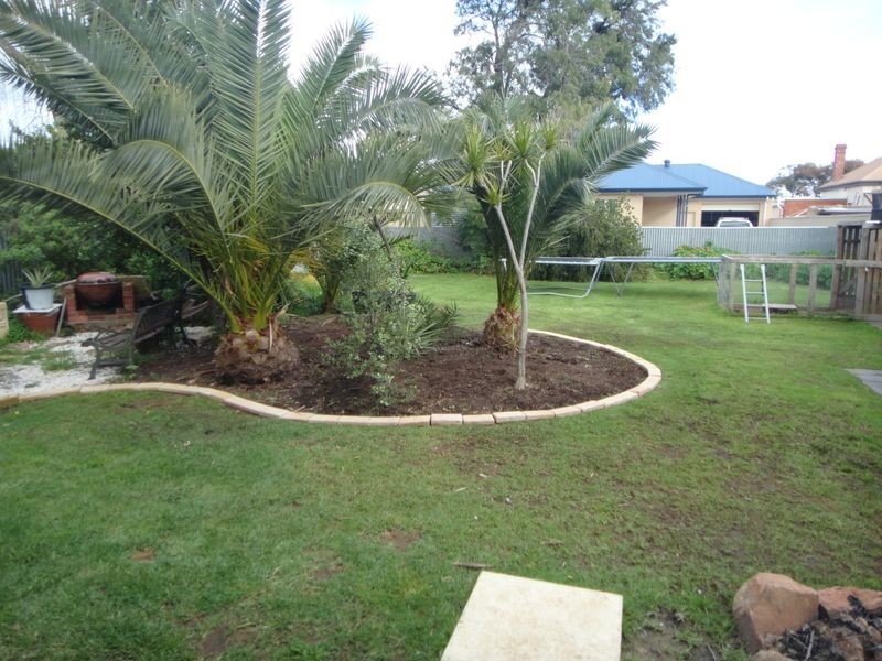 26 Oraston Avenue, Brighton SA 5048