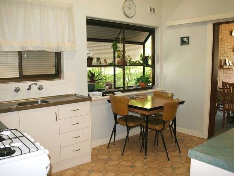 77 Wilton Avenue, Warradale SA 5046