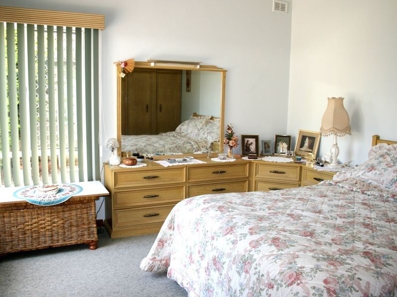 77 Wilton Avenue, Warradale SA 5046