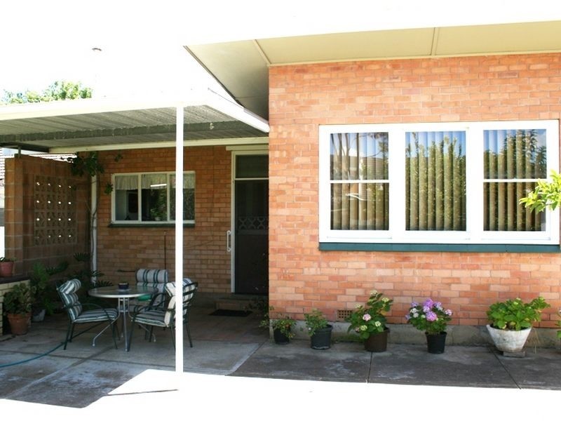 77 Wilton Avenue, Warradale SA 5046