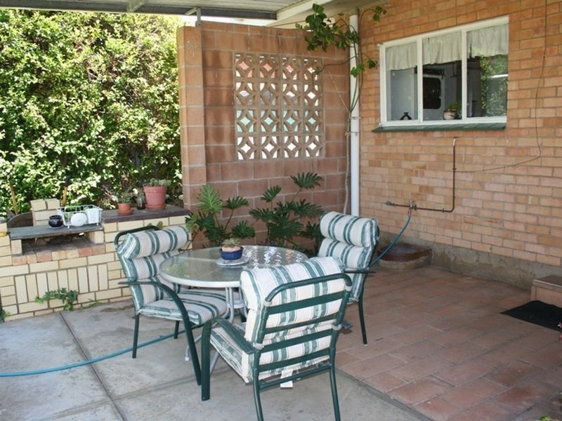 77 Wilton Avenue, Warradale SA 5046