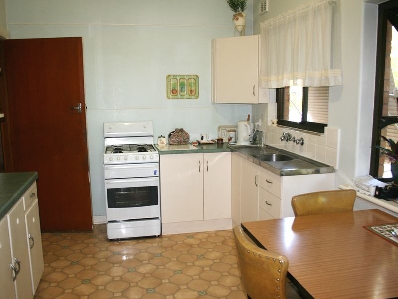 77 Wilton Avenue, Warradale SA 5046