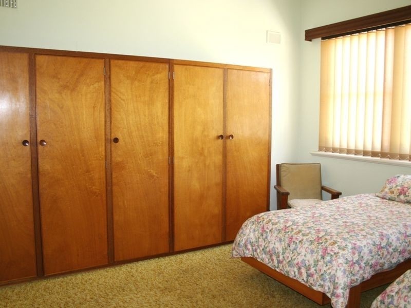 77 Wilton Avenue, Warradale SA 5046