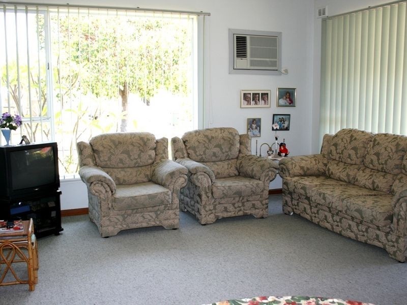 77 Wilton Avenue, Warradale SA 5046