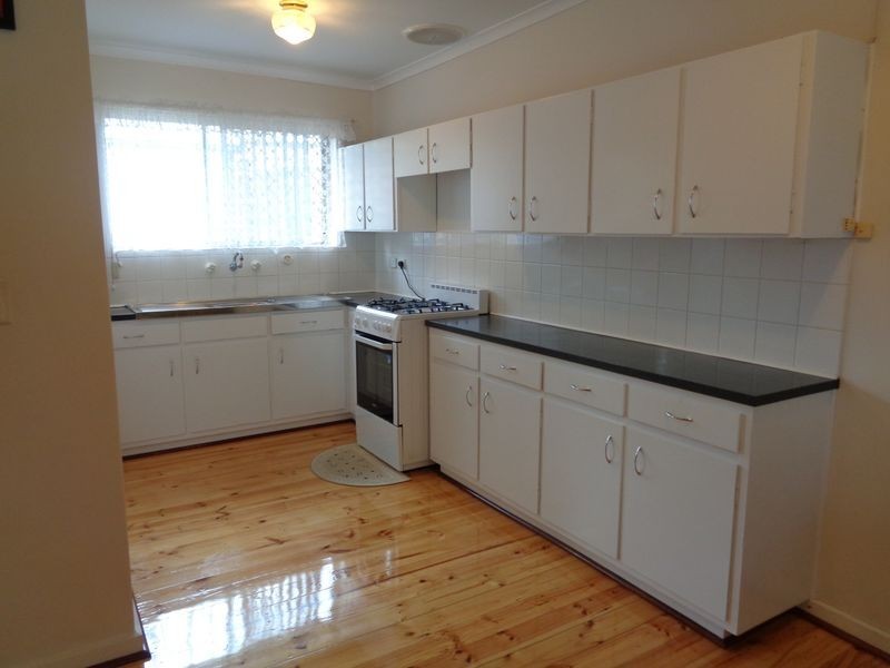 3/24 Clifford Street, South Brighton SA 5048