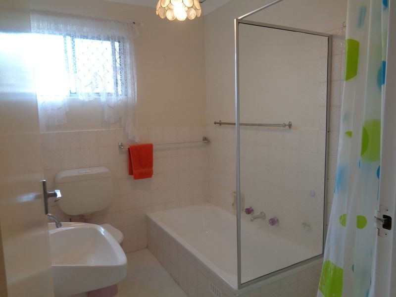 3/24 Clifford Street, South Brighton SA 5048