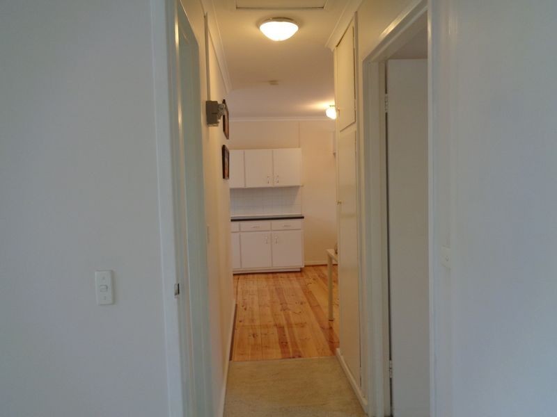 3/24 Clifford Street, South Brighton SA 5048