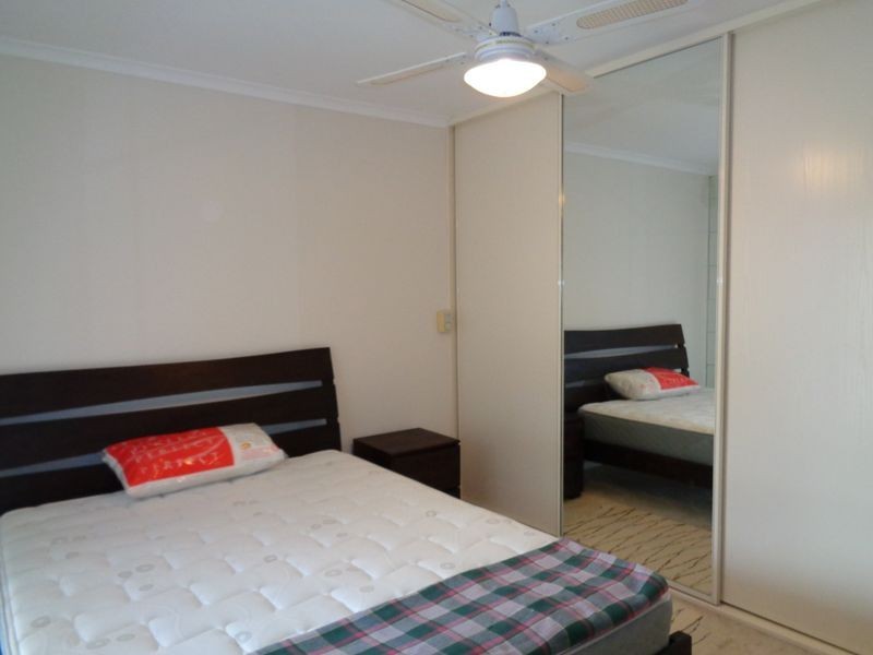 3/24 Clifford Street, South Brighton SA 5048