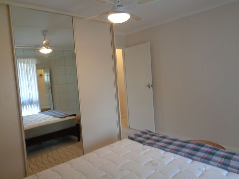 3/24 Clifford Street, South Brighton SA 5048