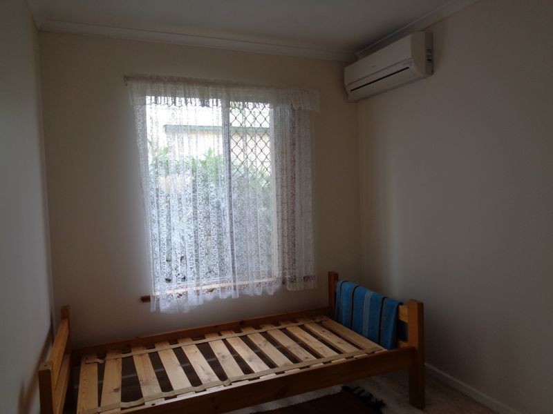 3/24 Clifford Street, South Brighton SA 5048