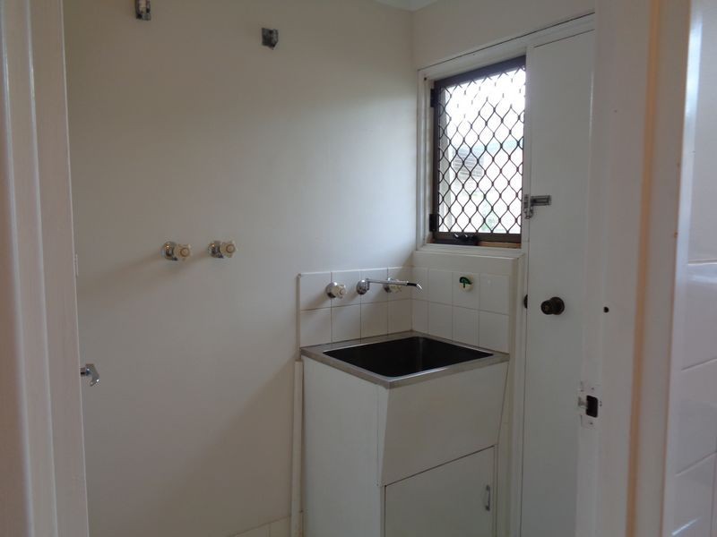 3/24 Clifford Street, South Brighton SA 5048