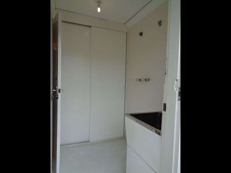 3/24 Clifford Street, South Brighton SA 5048