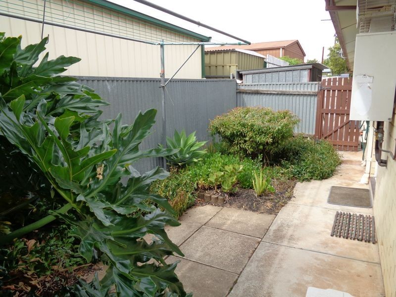 3/24 Clifford Street, South Brighton SA 5048