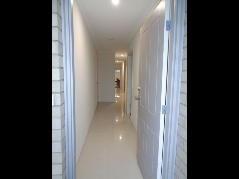 25 Arkle Place, Woodcroft SA 5162