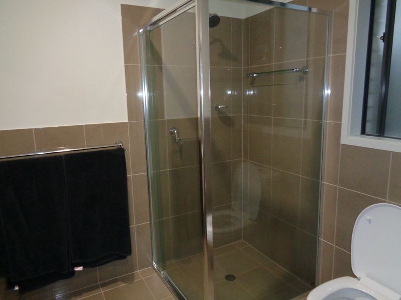 25 Arkle Place, Woodcroft SA 5162