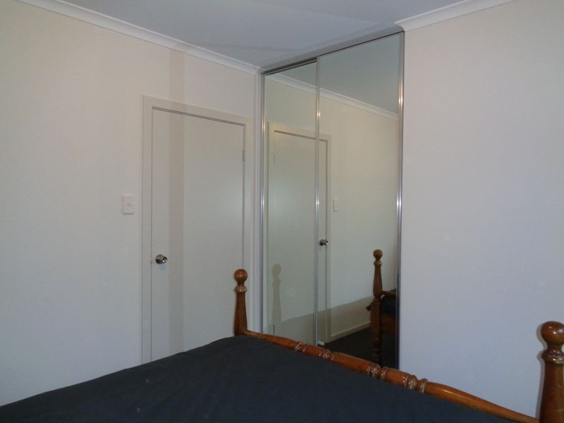 25 Arkle Place, Woodcroft SA 5162