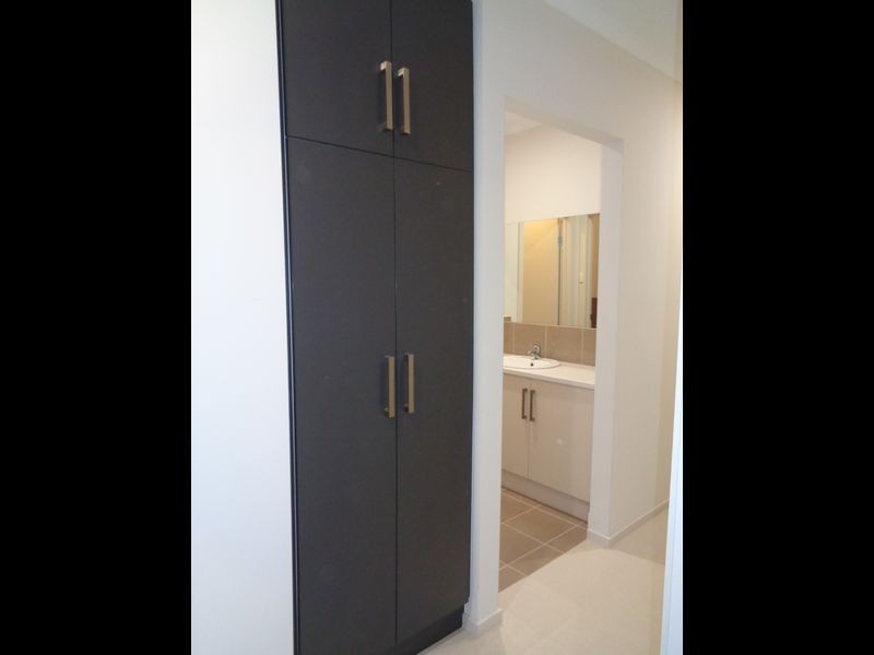 25 Arkle Place, Woodcroft SA 5162