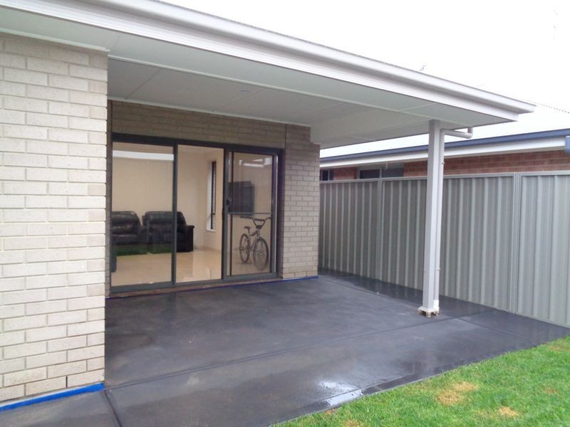 25 Arkle Place, Woodcroft SA 5162