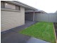 25 Arkle Place, Woodcroft SA 5162
