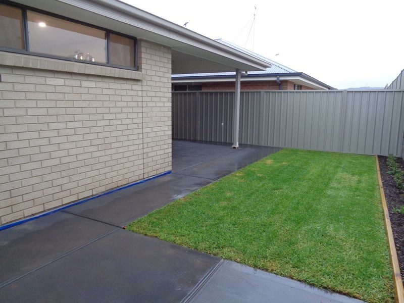 25 Arkle Place, Woodcroft SA 5162