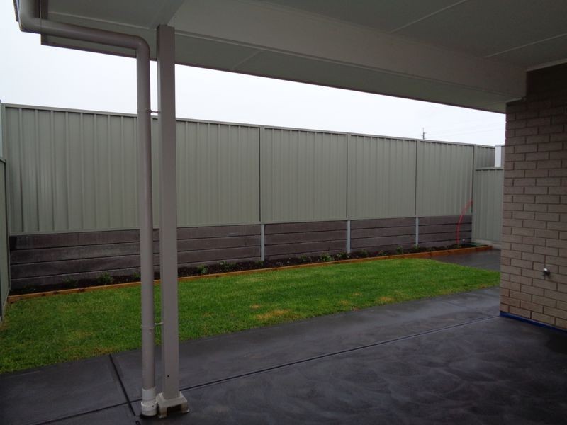 25 Arkle Place, Woodcroft SA 5162