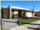22 Sienna Avenue, Warradale SA 5046