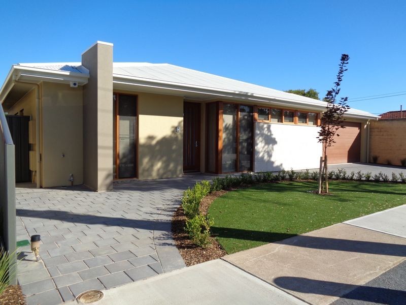 22 Sienna Avenue, Warradale SA 5046